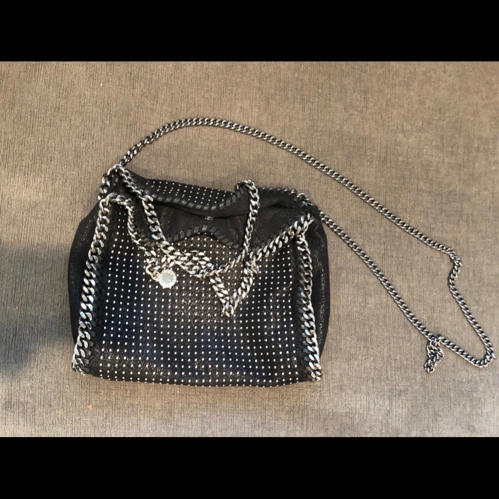 Stella bag